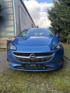 Bild des Angebotes Opel Corsa Innovation ecoFlex