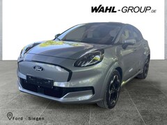 Bild des Angebotes Ford Puma Gen-E Panorama LED PDC