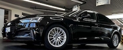 Bild des Angebotes Audi A5 A5 Sportback 40 TFSI design