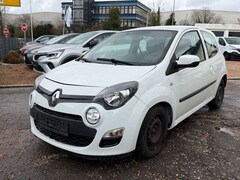 Bild des Angebotes Renault Twingo Dynamique