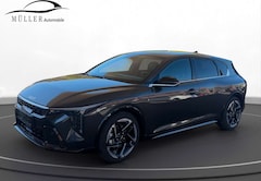 Bild des Angebotes Kia K4 1.6 T-GDI GT-Line DCT