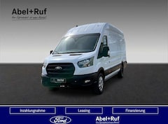Bild des Angebotes Ford Transit Kasten 350 L4 Trend Kame+Ambiente+Tempo