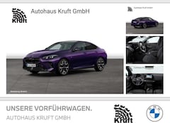 Bild des Angebotes BMW 220 d M SportPRO+19LM+Head-UP+LED+SI.HEIZUNG+ACC