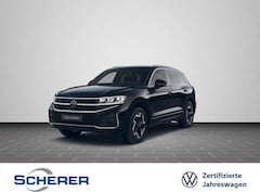 Bild des Angebotes VW Touareg R-Line 3.0, R-LINE, EASY OPEN & CLOSE, I