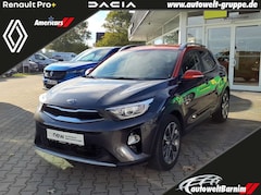 Bild des Angebotes Kia Stonic Spirit