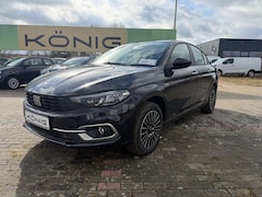 Bild des Angebotes Fiat Tipo Limousine Urban 1.6 130PS Diesel