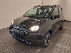 Bild des Angebotes Fiat Panda City Cross *LEDER*KLIMA*