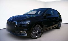 Bild des Angebotes Skoda Fabia Drive 1.0TSI DSG.NAVI.FernA.ViCo.KAM.PANO.LED.SHZ.