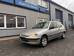 Bild des Angebotes Peugeot 106