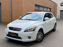 Bild des Angebotes Kia ProCeed / pro_cee'd /AUTOMATIK/SCHIEBEDACH/SHZ/KL