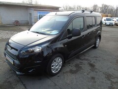 Bild des Angebotes Ford Tourneo Connect Trend
