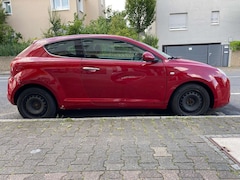 Bild des Angebotes Alfa Romeo MiTo Mito 1.4 16V Turismo