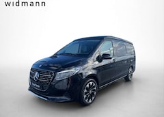 Bild des Angebotes Mercedes-Benz Marco Polo 220 d 4MATIC Distronic AHK Standh. LED