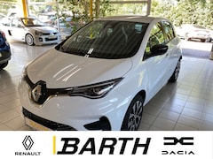 Bild des Angebotes Renault ZOE Evolution, R110 / EV50