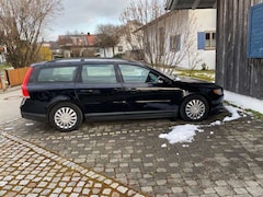 Bild des Angebotes Volvo V70 V70 1.6D DRIVe Kinetic