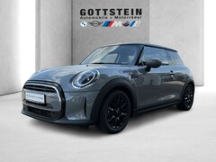 Bild des Angebotes MINI One 3 Türer / Classic Trim