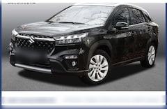 Bild des Angebotes Suzuki SX4 S-Cross Comfort  NAVI PDC Allwetter AHK