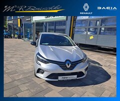 Bild des Angebotes Renault Clio V Techno