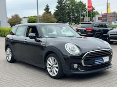 Bild des Angebotes MINI Cooper D Clubman *Chili*Key.L*Pano*Navi*Automatik