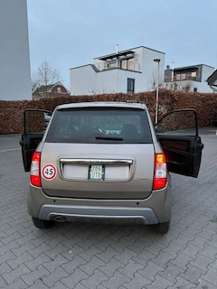 Bild des Angebotes Ligier IXO Sportpacket