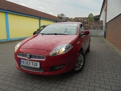 Bild des Angebotes Fiat Bravo 1.4 16V MultAirTurboStart&St.MyLifTÜV 04/27