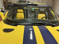 Bild des Angebotes Dodge Viper