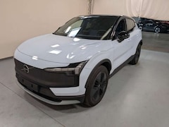 Bild des Angebotes Volvo EX30 Cross Country Ultra Twin Performance*SELEKT