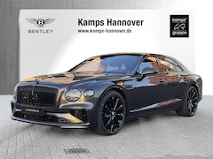 Bentley Flying Spur V8 Hybrid *B&O*Rotating*