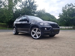 Bild des Angebotes BMW X5 3.0d