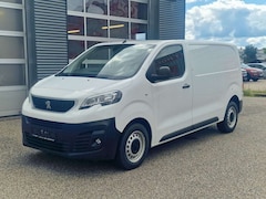 Bild des Angebotes Peugeot Expert Premium L2 Klima Kamera