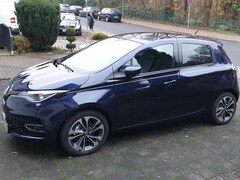 Bild des Angebotes Renault ZOE ZOE (mit Batterie) Z.E. 50 RIVIERA