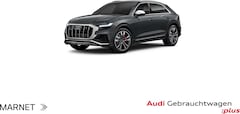 Bild des Angebotes Audi SQ8 TFSI quattro*Navi*Matrix*Alu*HUD*DVD*B&O*PDC