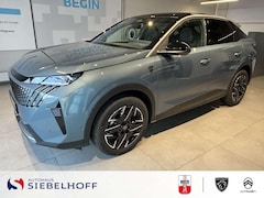 Bild des Angebotes Peugeot 3008 GT HYBRID 145 e-DSC6