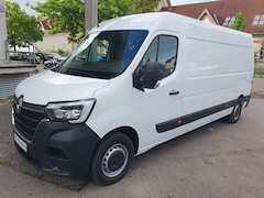 Bild des Angebotes Renault Master Master III 2.3 dCi *Klima / L3H2 / 1.Hand*