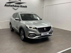 Bild des Angebotes MG EHS LUXURY PHEV ABSOLUTER VOLLAUSSTATTUNG