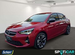 Bild des Angebotes Opel Corsa-e GS Onboard-Charger 3-phasig 11kW