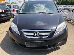 Bild des Angebotes Honda FR-V 2.2 CTDi Comfort