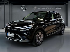 Bild des Angebotes smart #1 Premium PANO+StHz+360°+HuD+NAVI+AUT+SHZ+LED