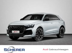 Bild des Angebotes Audi RS Q8 SUV 4.0 TFSI quattro B&O 3D HD-MATRIX-LED
