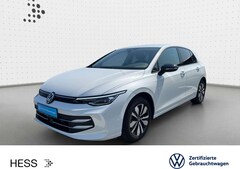 Bild des Angebotes VW Golf VIII 1.5 eTSI DSG GOAL*LED*AHK*KAMERA*PDC*S