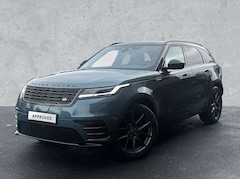 Bild des Angebotes Land Rover Range Rover Velar D300 AWD Dynamic SE / ACC / Pa