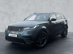 Bild des Angebotes Land Rover Range Rover Velar D300 AWD Dynamic SE / ACC / Pa