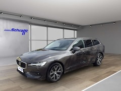 Bild des Angebotes Volvo V60 Core