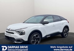 Bild des Angebotes Citroen C4 C4 BlueHDi 130 AT8 SHINE Hud Cam Ahk