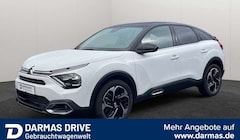 Bild des Angebotes Citroen C4 C4 BlueHDi 130 AT8 SHINE Hud Cam Ahk