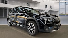 Bild des Angebotes Mercedes-Benz EQB 250 Batterie96,6%*Pano*Distro*Kamera*TW*LED*