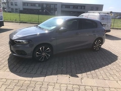 Bild des Angebotes Fiat Tipo Kombi 1.4 T-Jet Business Line