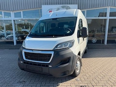 Bild des Angebotes Peugeot Boxer BOXER 333 L2H2 PREMIUM BLUEHDi 1/KAMERA/ST