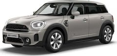 Bild des Angebotes MINI Cooper Countryman Cooper S ALL4 AT Essential Trim Navi