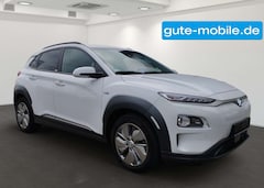 Bild des Angebotes Hyundai KONA Style Elektro 2WD